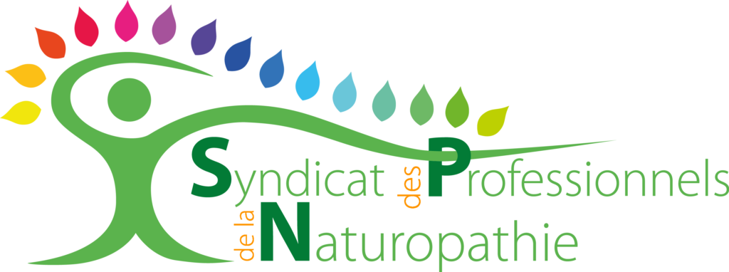 SPN Syndicat des Professionnels de la Naturopathie